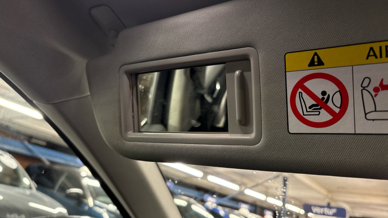 Audi A6 40 TFSI Sport 4dr S Tronic Petrol Saloon